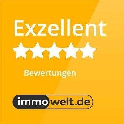 Vielen Dank für Ihr Vertrauen!