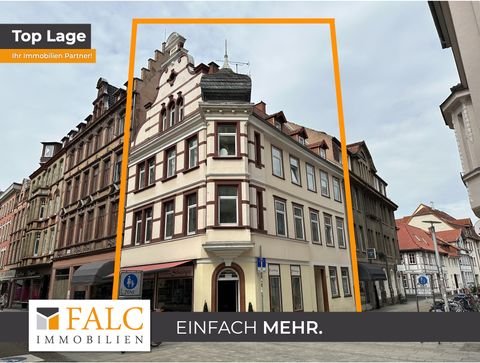 Göttingen Häuser, Göttingen Haus kaufen