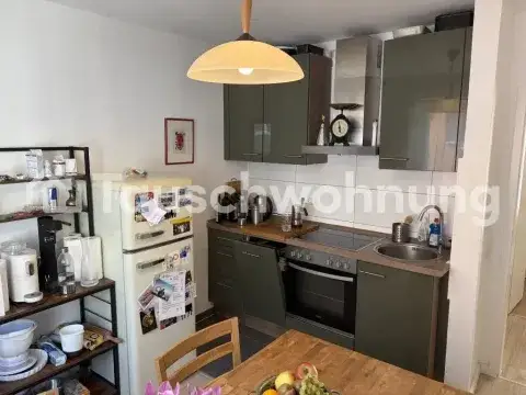 Köln Wohnungen, Köln Wohnung mieten