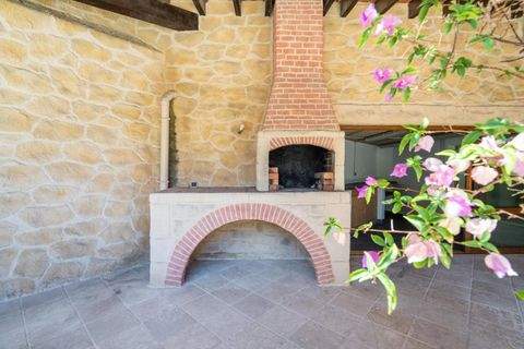 MARSEILLE Häuser, MARSEILLE Haus kaufen