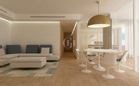 Toscolano Maderno Häuser, Toscolano Maderno Haus kaufen