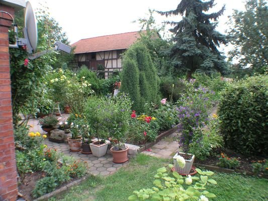 Garten VI.jpg