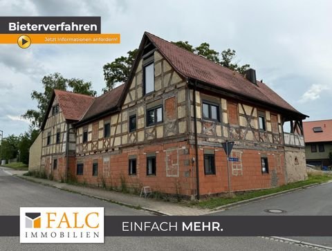 Westheim Häuser, Westheim Haus kaufen
