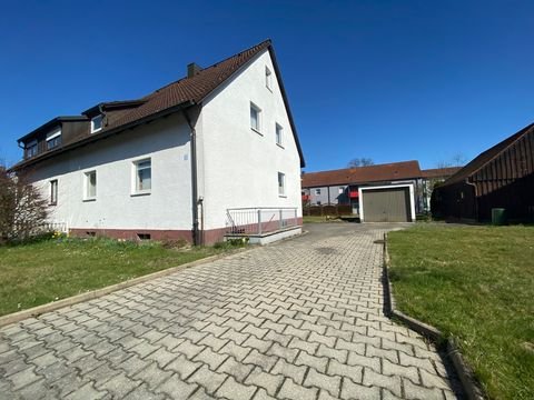Altenstadt an der Waldnaab Häuser, Altenstadt an der Waldnaab Haus kaufen