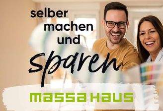 selber machen = sparen