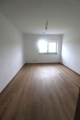 gewerbe_011_18.JPG