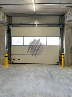 INFOS UNTER: 06171-586000