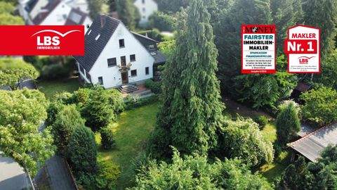 Lippstadt Häuser, Lippstadt Haus kaufen