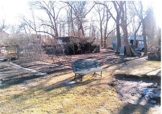 Screenshot 2026-03-06 112208.jpg