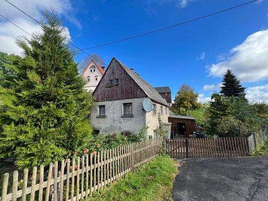 PHOTO-2023-11-02-17-10-56 4.jpg