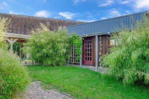 Behrensdorf Häuser, Behrensdorf Haus kaufen