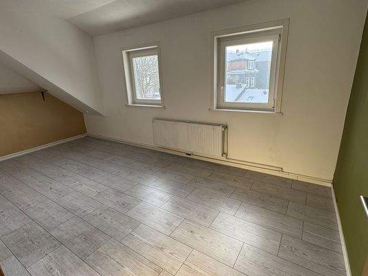 Zimmer 3, 2.OG, Originalbild