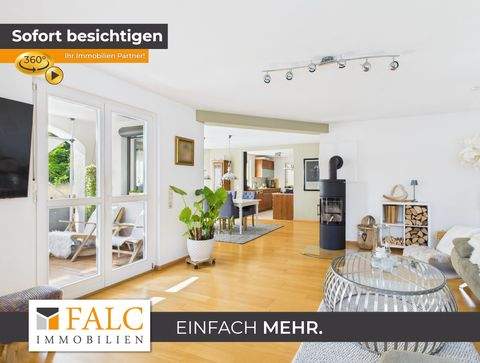 Offenburg Wohnungen, Offenburg Wohnung kaufen