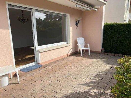 11_IMG-20221011-WA0014