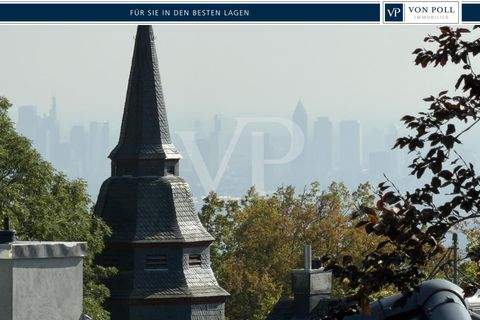 Königstein im Taunus Häuser, Königstein im Taunus Haus kaufen