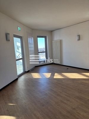 5.OG Bürofläche 6