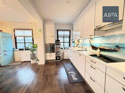 Krefeld- Bockum Wohnungen, Krefeld- Bockum Wohnung kaufen