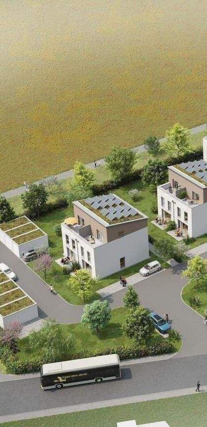 Hausen Häuser, Hausen Haus kaufen