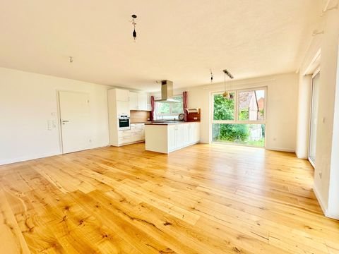 Kenzingen Wohnungen, Kenzingen Wohnung kaufen