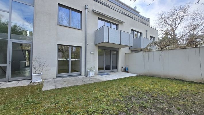 Bild 19