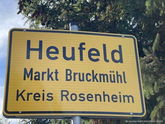 B8 TH.GEORG4.OG.MITTE.1