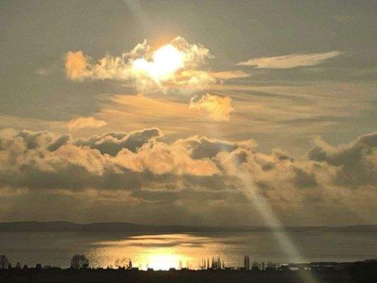 Bobbin Sonnenuntergang.jpg