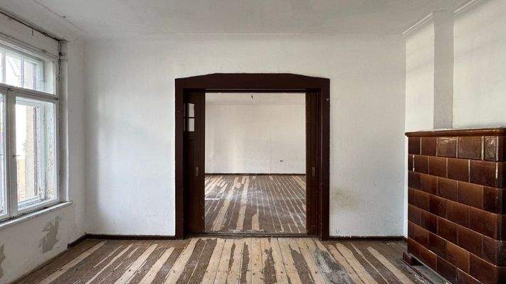 Groß (IMG_9658).jpeg