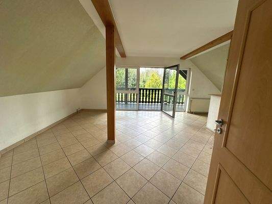 Panorama Zimmer oben.jpg