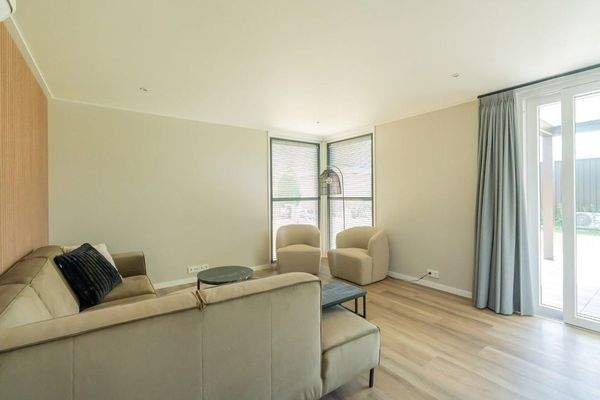 Luxus-Wohnzimmer-Ferienhaus-Burgh-Haamstede-Mit-De