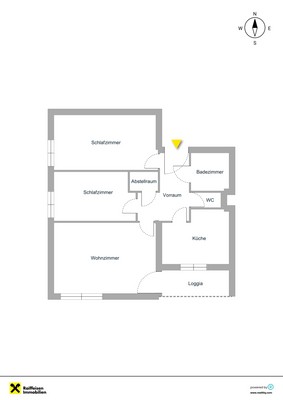 Grundriss Am_Graben 12_2