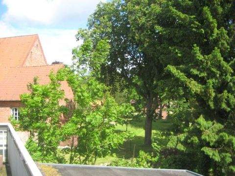 Sülfeld Wohnungen, Sülfeld Wohnung mieten