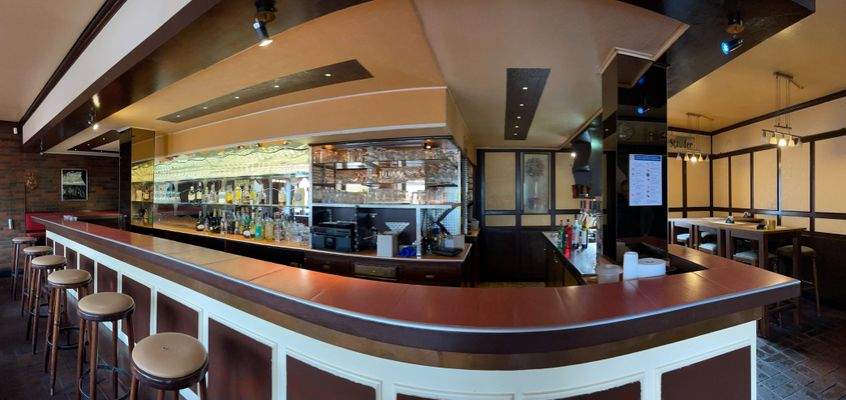 1 Theke Erdgeschoss 10502 (2)