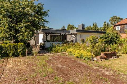 Zernien Häuser, Zernien Haus kaufen