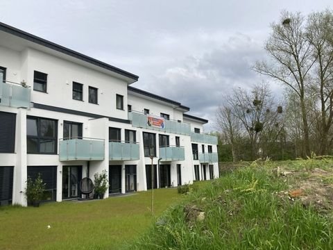 Bad Salzuflen Wohnungen, Bad Salzuflen Wohnung mieten