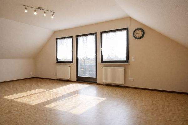 Mit KI überarbeitet