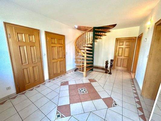 Eingangsbereich EFH.jpeg