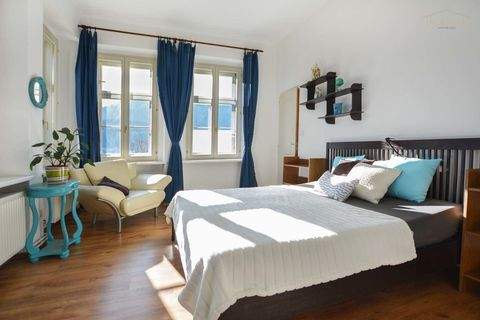 Unterthörl Wohnungen, Unterthörl Wohnung kaufen