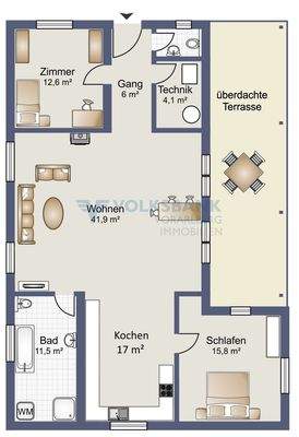 Bild 16