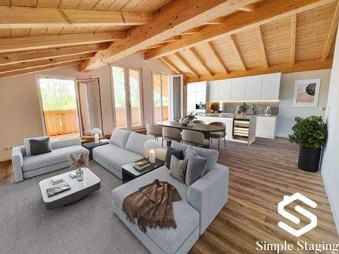 Valley Wohnungen, Valley Wohnung kaufen