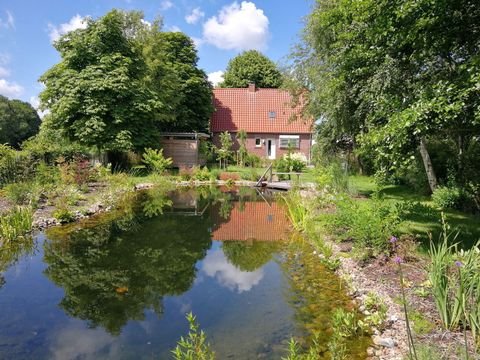 Leezdorf Häuser, Leezdorf Haus kaufen