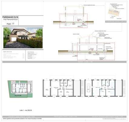 1T_via-panoramica - Copia.jpg