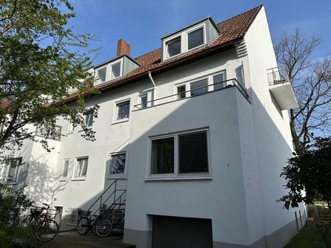 Hamburg Häuser, Hamburg Haus kaufen