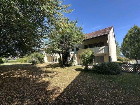 Herzogenaurach Häuser, Herzogenaurach Haus kaufen