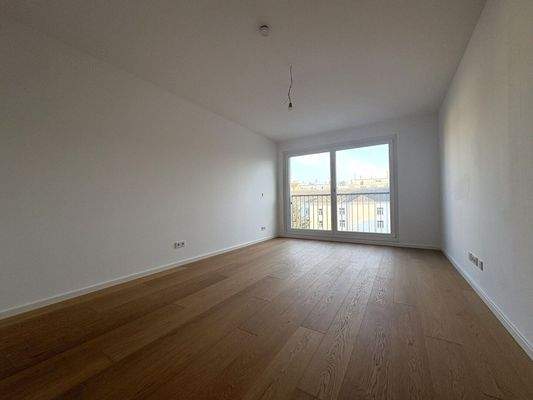 20260120_135613794_iOS