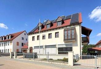 Herzlich Willkommen