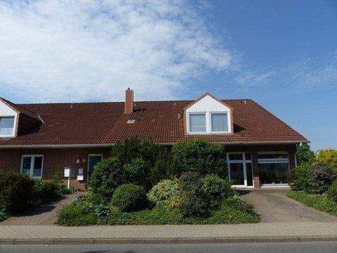 Lüneburg Wohnungen, Lüneburg Wohnung mieten