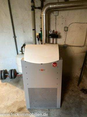 23-Heizung KG.JPG