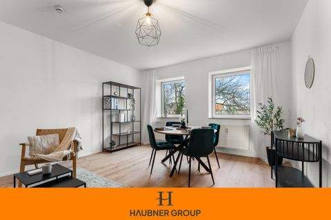 Bremen Wohnungen, Bremen Wohnung kaufen