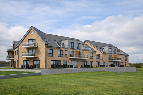 Georgsmarienhütte Wohnungen, Georgsmarienhütte Wohnung kaufen