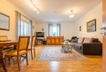 Wohnzimmer (2)